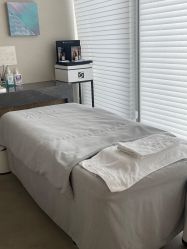 -时光海科学美肤中心