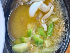 -蓝湾碧波·老字号·疍家非遗海上餐厅