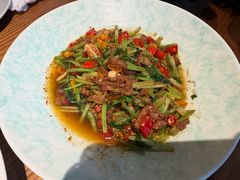 -小厨师·二十年沈家门小海鲜(百井坊巷店)