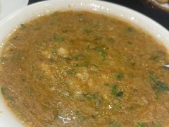 -好兄弟郭巨海鲜(天一阁店)