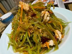 -磁州卤面·地标邯郸菜(97年创始店)