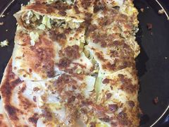 -新加坡Zam Zam餐馆