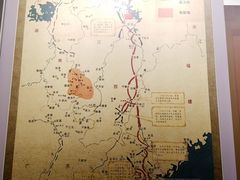 -南昌八一起义纪念馆