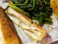 -黑皮烧烤(民意四路店)