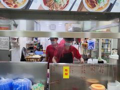 -骏骏牛肉粉店(吉庆街店)