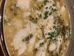 -十三式重庆江湖菜(金茂览秀城店)