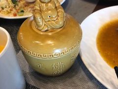 -固安来康郡来康温泉