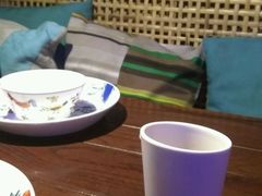 -客语客家菜(东山口店)