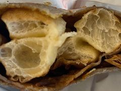 -李记特色五谷杂粮鸡蛋果子