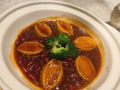 -外滩·云南人家(昆明旗舰店)