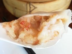 -澳门西南饭店·粤菜·茶市·手工点心(华海路店)