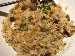 -好牛烧肉(世茂广场店)