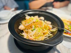 -淮扬韵(市政府汉神店)