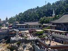 -海东龙宫寺