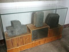 -青岛市江苏路基督教堂