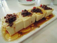 android_upload_pic-古洼一锅鲜(总店)