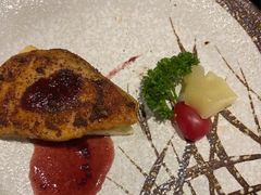 -daozao料理美术馆(寿光店)