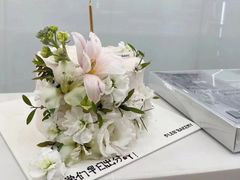 -牛学教育雅思托福PTE·小语种培训(小寨校区)