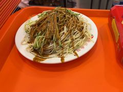 -新川面馆(新街口二店)