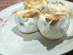 -李四辈(建文6店)