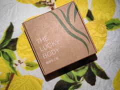 -上海外滩英迪格酒店