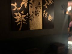 -心足私家足疗SPA(海岸城店)