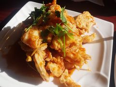 -小时候2013(瀚新店)