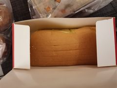 -酥侯糕点(广东路店)
