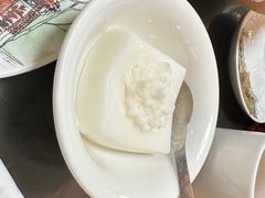 -堂宴·老厦门私房菜(1988仙岳总店)