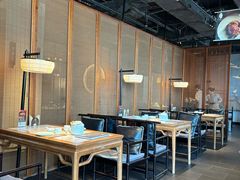 -苏帮袁Sue Cuisine(来福士店)
