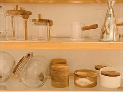 -ZARA HOME(长楹天街购物中心店)