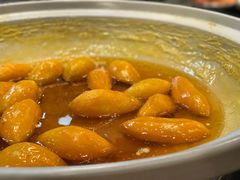 -映像徐州(滨湖店)