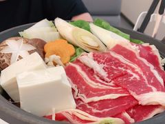 -元气寿司(金光华店)