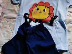 -糕小爱动物奶油生日蛋糕定制(晋江万达店)