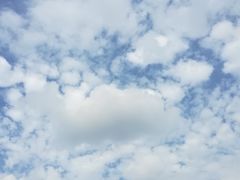 -海云台海滩
