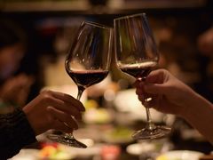 -杉海和牛烧肉海鲜自助(会展城店)
