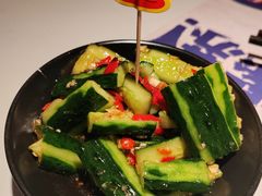 -蛙来哒(龙华壹方天地店)