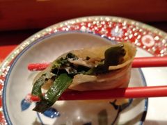 -味福记·本地特色菜(八一万达广场店)