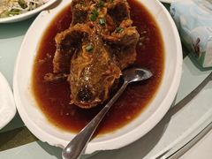 -金春禧(英雄山路旗舰店)