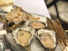 -鼎鼎香·港式火锅(北京SKP店)