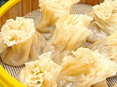 -楼外楼肥羊木炭火锅居(乐群街店)