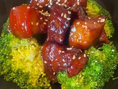 -悦哉·派对·草坪婚礼·围炉煮茶(三圣乡店)