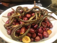 -小粤楼·怀旧粤菜(万辉国际广场店)