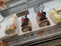 -西村叔叔的店(黄岛青医附院店)