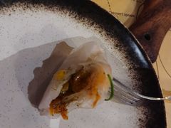 -玖壹咖啡(临河街店)