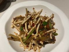 -黔香阁·味(花木店)