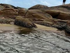 -浪琴湾度假村