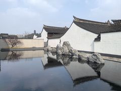 -蔡元培故居