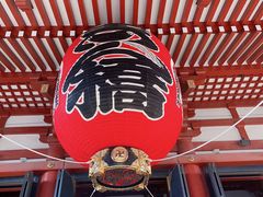 -浅草寺