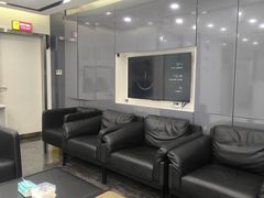 -马泷齿科·皓康门诊(尚都SOHO店)